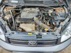 2004 Toyota Rav4 Base