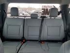 2025 Ford F150 Lightning XLT
