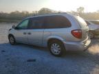 2005 Chrysler Town & Country Touring