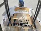 2004 Marlin Yacht Boat