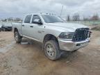 2016 Dodge RAM 2500 ST