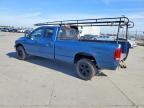 2003 Dodge RAM 1500 ST