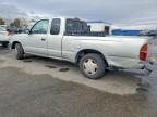 2000 Toyota Tacoma Base