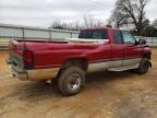 1999 Dodge Ram 2500