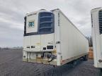 2015 Utility Trailer Mfg. Reefer