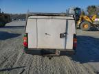 2003 Toyota Tacoma Base