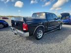 2012 Dodge RAM 1500 Longhorn