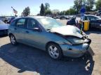2004 Ford Focus ZX5