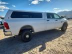 2010 Dodge RAM 2500