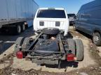 2022 Dodge RAM 3500 Truck Cab AND Chassis