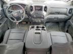 2023 Chevrolet Silverado  1500 W/T 4WD 5.3L V8