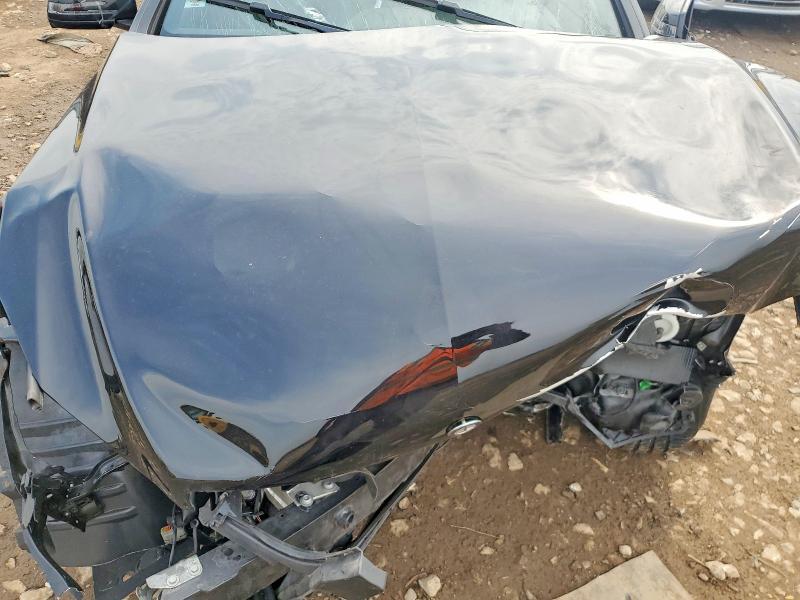 2015 Mercedes-Benz E 400 4matic