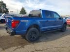 2024 Ford F150 STX