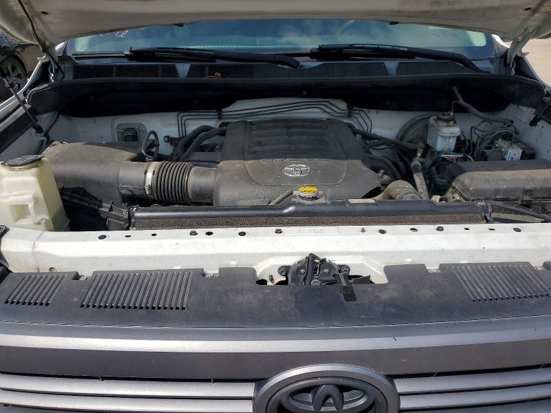 2014 Toyota Tundra SR5