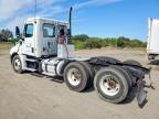 2021 Freigliner 2021 Freightliner Cascadia 126 Semi Truck