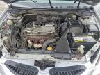 2004 Mitsubishi Lancer es