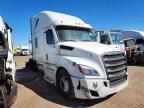2023 Freightliner Cascadia 126 Semi Truck