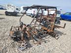 2009 Polaris Ranger Utility Vehicle