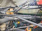2004 Freightliner Conventional Columbia