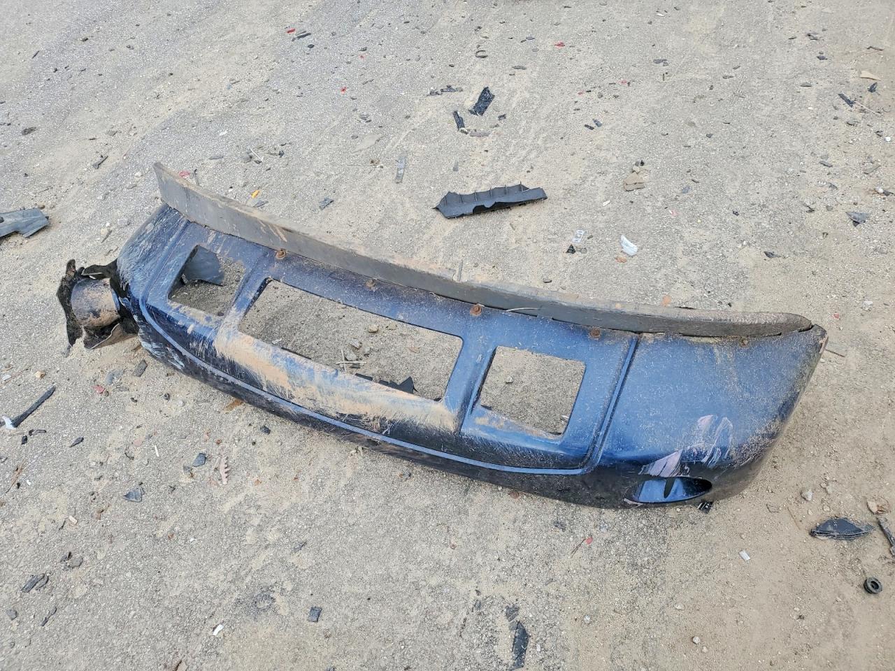 2006 Dodge Durango slt