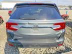 2020 Honda Odyssey ex