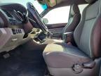 2013 Toyota Tacoma V6