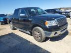 2007 Ford F150 Supercrew