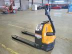 2024 Big Joe 2024 Oeth Pallet Jack-Pallet Jack