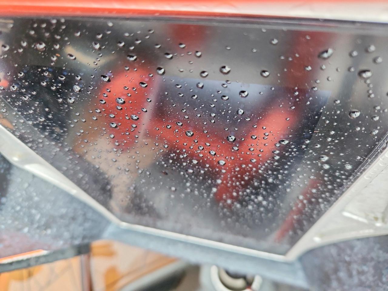 2021 'other Boat' R23LT