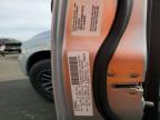 2009 Dodge RAM 1500