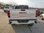 2023 GMC Sierra K1500 Denali