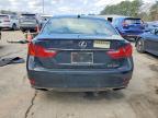 2013 Lexus Gs 350 Base
