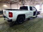 2018 GMC Sierra K1500 SLE