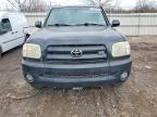 2006 Toyota Tundra Limited