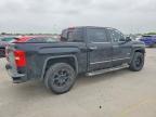 2015 GMC Sierra C1500 SLT