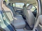 2007 Chrysler Sebring