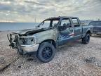 2004 Ford F250 Super Duty