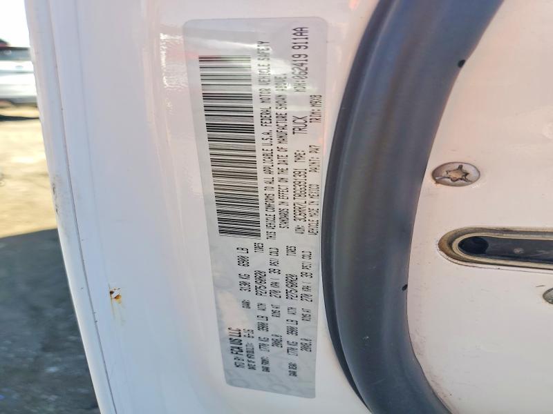 2016 Dodge RAM 1500 SLT