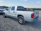 2005 Dodge Dakota Quattro