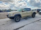 2016 Toyota Tacoma TRD OFF-Road
