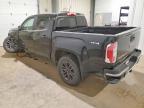 2019 GMC Canyon SLE