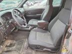 2010 GMC Canyon SLT