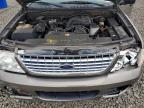 2004 Ford Explorer xlt
