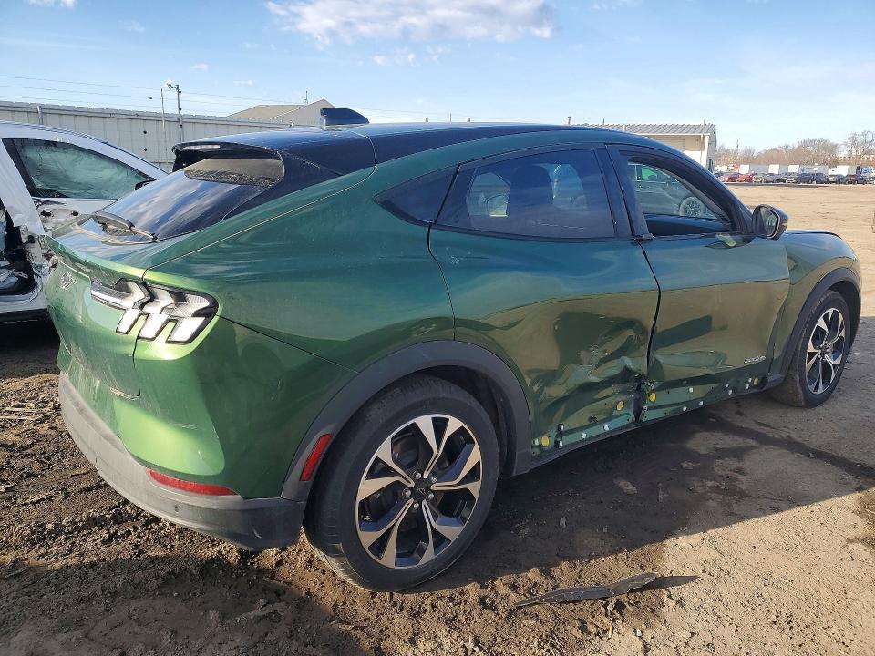 2025 Ford Other
