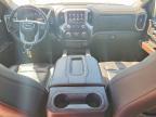 2020 GMC Sierra C1500 SLT