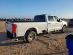 2024 Ford F250 Super Duty