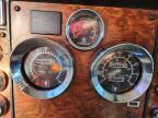 2001 Kenworth W900 Semi Truck