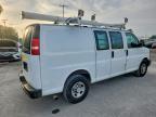 2013 Chev Express G2500