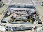 2003 Toyota Tacoma Prerunner V6