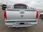 2011 Cadillac Escalade EXT Premium